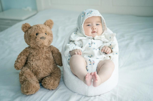 安吉孕妇肚子突然变硬