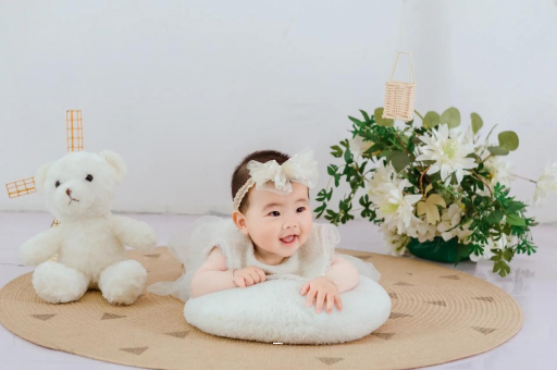 安吉孕妇孕期注意事项