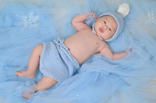 安吉孕妇补铁需要补多久 安吉孕妇补铁需要补多久