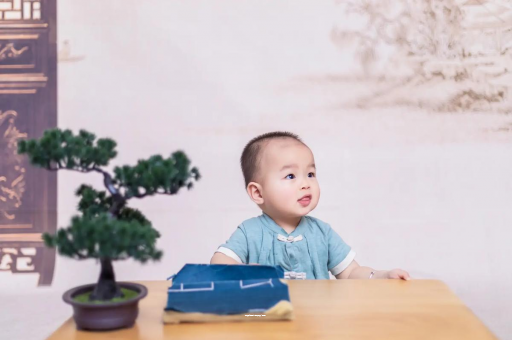 安吉怀孕高温会持续多久