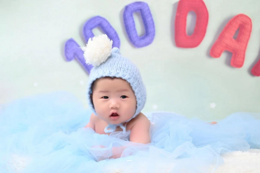 安吉怀孕初期胸突然不涨了