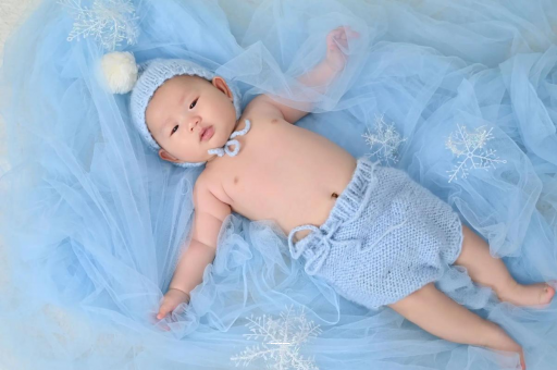 安吉宝宝拉粑粑出血 安吉宝宝拉粑粑出血