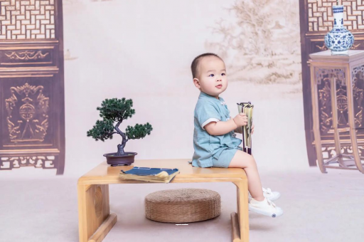 安吉孕妇微量元素检查