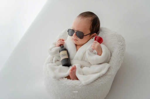 安吉宝宝多大可以走路