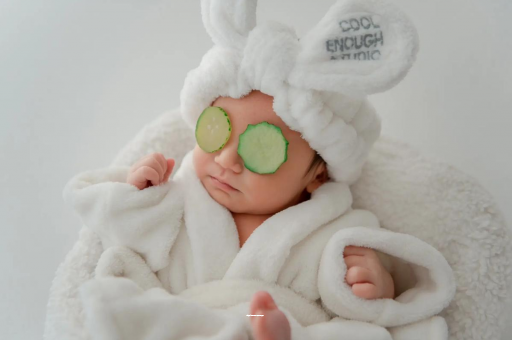 安吉宝宝几个月不吃夜奶