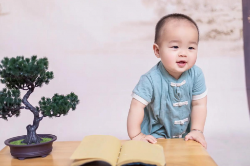 安吉为什么孕妇身上会痒