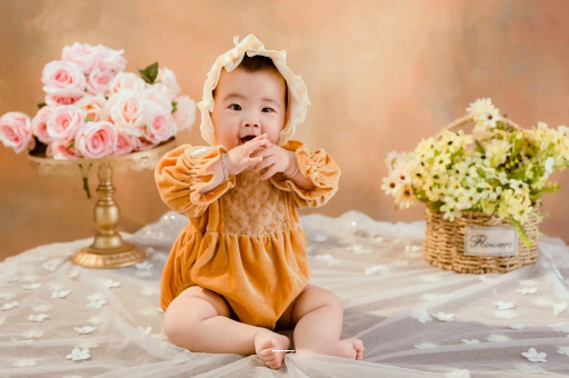 安吉孕妇脖子长小疙瘩 安吉孕妇脖子长小疙瘩